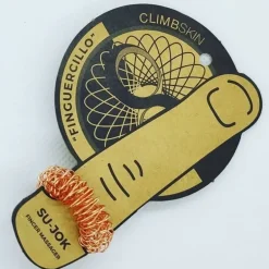 ClimbSkin Finguercillo Finger Massager