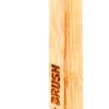 ClimbSkin Vrush Brush