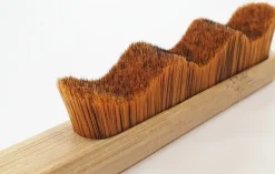 ClimbSkin Vrush Brush