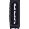 DMM Alpha Sport Quickdraw - 12cm