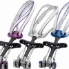 DMM Dragon Cam Set 00-1 - Assorted