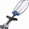 DMM Dragon Cam Size 00 - Blue