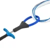 DMM Dragonfly Cam - 4