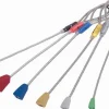 DMM Halfnut Set 1-7 - Assorted