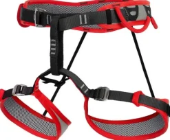 DMM Mens Renegade 2 Harness