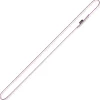 DMM 8mm X 60cm Dynatec Sling