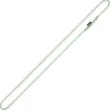 DMM 8mm X 240cm Dynatec Sling