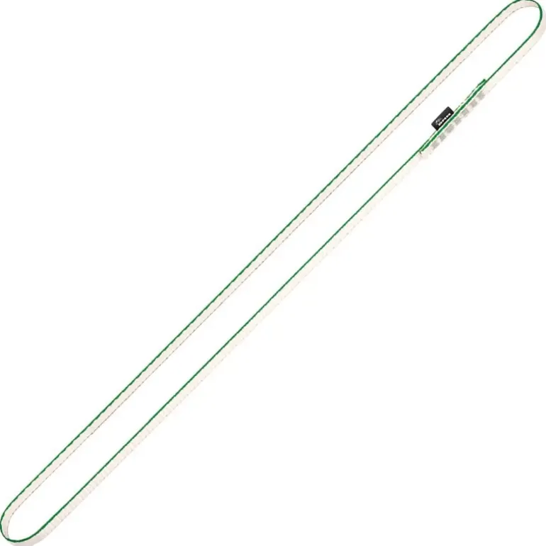 DMM 8mm X 240cm Dynatec Sling