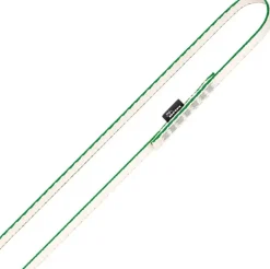 DMM 8mm x 30cm Dynatec Sling