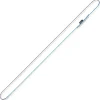 DMM 8mm X 400cm Dynatec Sling