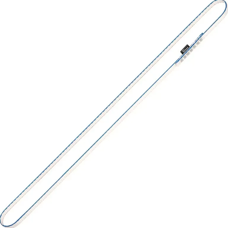 DMM 8mm X 400cm Dynatec Sling