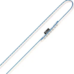 DMM 8mm X 400cm Dynatec Sling