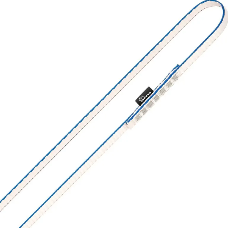 DMM 8mm X 400cm Dynatec Sling