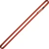 DMM 16mm X 240cm Nylon Sling