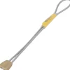 DMM Wallnut No.4 - Gold