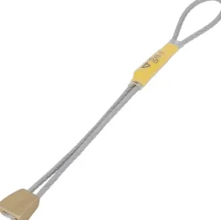DMM Wallnut No.4 - Gold