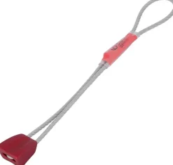 DMM Wallnut No.6 - Red