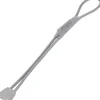 DMM Wallnut No.3 - Silver