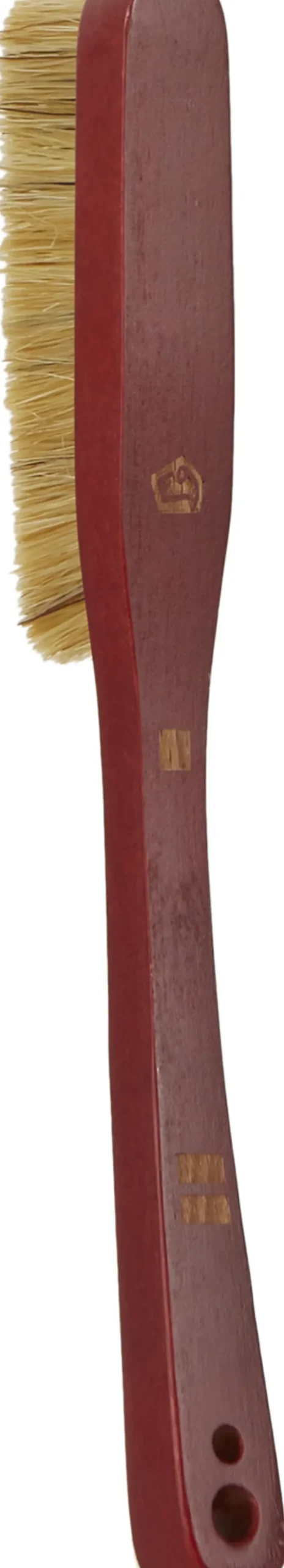 E9 Sticky Brush - Red