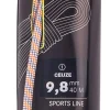 Edelrid Ceuze 9.8mm x 40m Climbing Rope - Icemint-Sahara