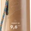 Edelrid Parrot 2R 9.6mm x 60m Climbing Rope