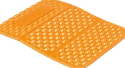 Exped SitPad Flex