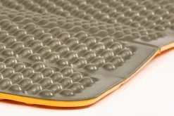 Exped SitPad Flex