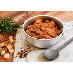 Expedition Foods Beef and Potato Hotpot - 1000kcal