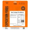 Expedition Foods Beef Cottage Pie - 800kcal
