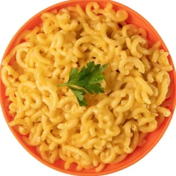 Expedition Foods Macaroni and Cheese - 450kcal