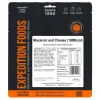 Expedition Foods Macaroni and Cheese - 1000kcal