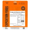 Expedition Foods Porridge with Blueberries - 800kcal