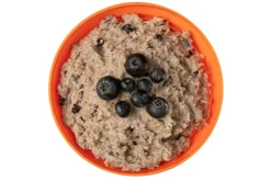 Expedition Foods Porridge with Blueberries - 800kcal