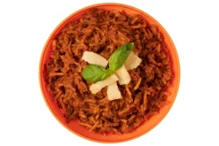 Expedition Foods Spaghetti Bolognese - 800kcal
