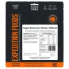 Expedition Foods Vegan Mushroom Risotto - 1000kcal