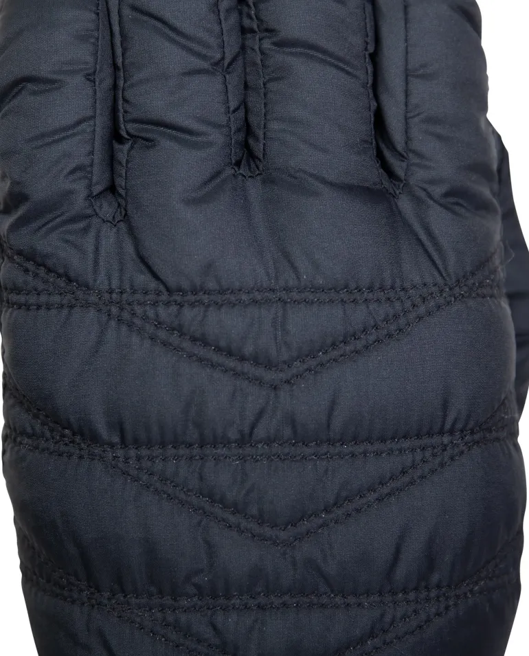 Extremities Paradox Waterproof Gloves