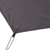 F10 Helium UL 1 Groundsheet Protector GP509