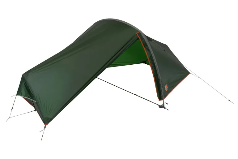F10 Helium UL 2 Tent