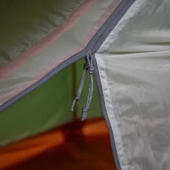 F10 Helium UL 2 Tent