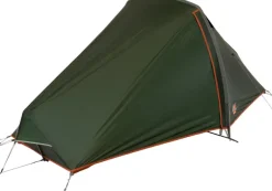 F10 Helium UL 1 Tent