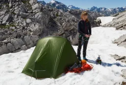 F10 Helium UL 1 Tent