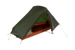 F10 Helium UL 1 Tent