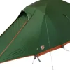 F10 MTN 2 Tent