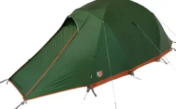 F10 MTN 2 Tent