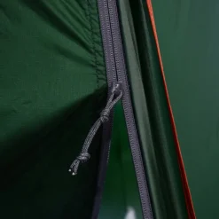 F10 MTN 2 Tent