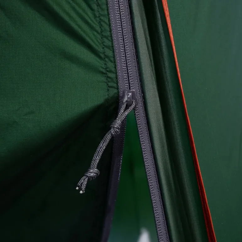 F10 MTN 2 Tent