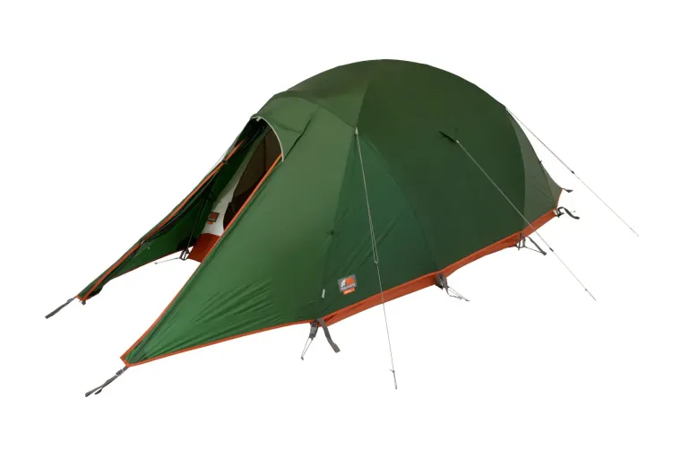 F10 MTN 2 Tent