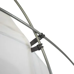 F10 MTN 2 Tent