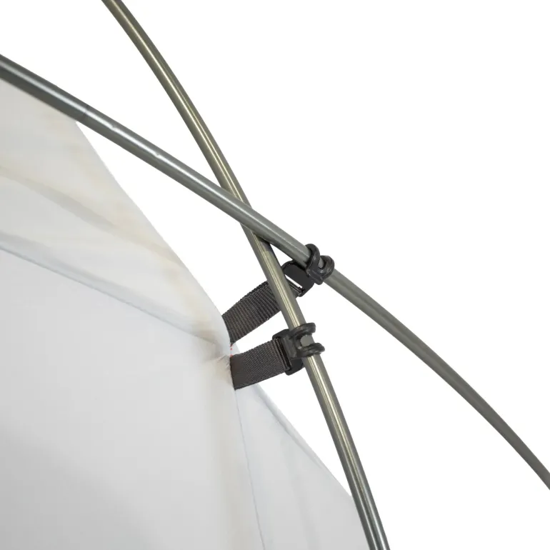 F10 MTN 2 Tent