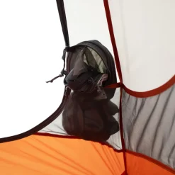 F10 MTN 2 Tent
